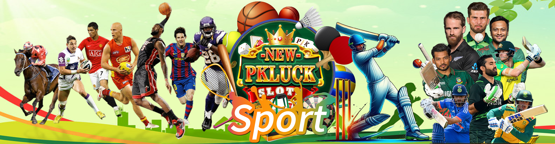new-pk-luck-sports-bettings
