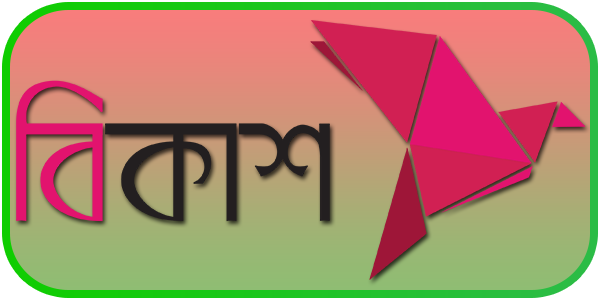 newpkluck-bkash-payment-method