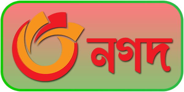 newpkluck-nagad-payment-method