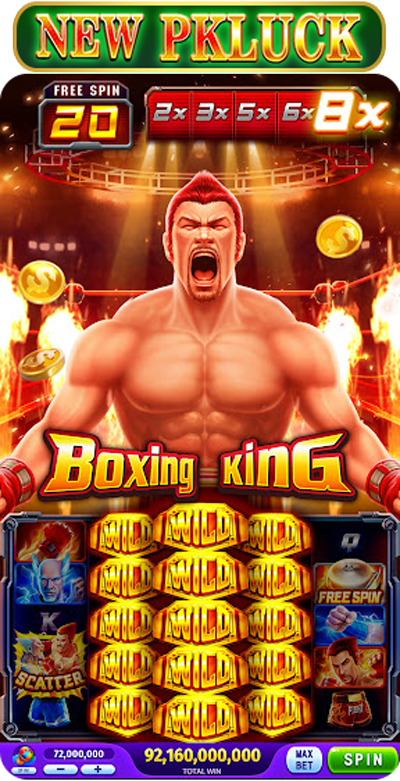 play-slots-game-at-new-pk-luck